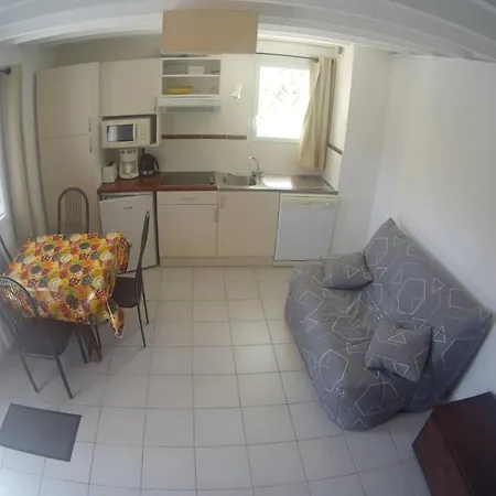 La Pointe Du Soleil Villa Le Verdon-sur-Mer Room photo