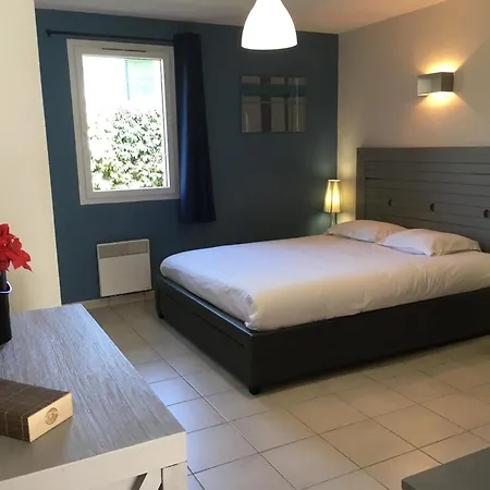 La Pointe Du Soleil Villa Le Verdon-sur-Mer Room photo