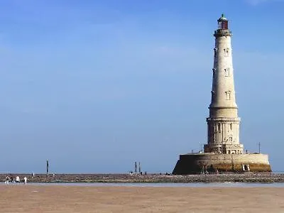 La Pointe Du Soleil